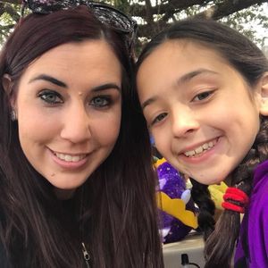 Meet your Posher, Kari